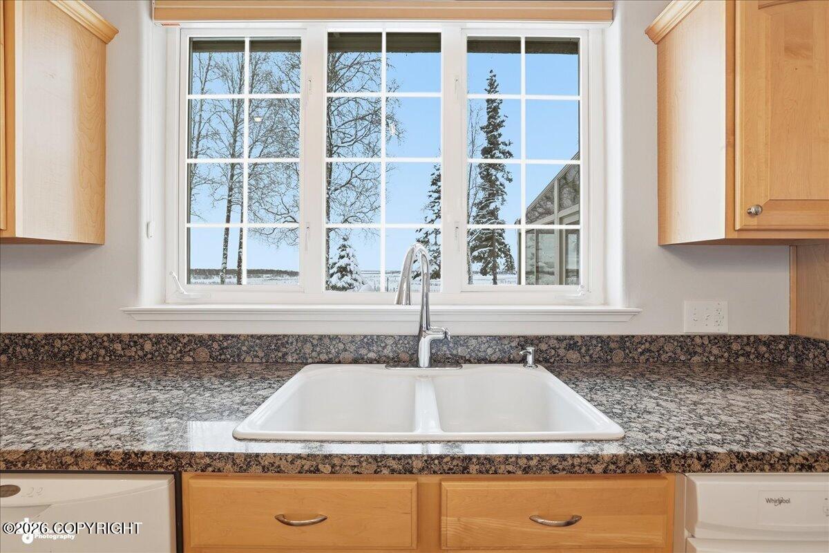 47280 Eagle Ridge Court Property Photo 32