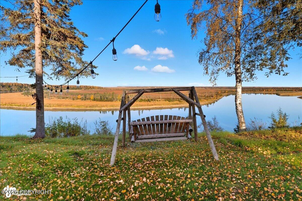 47280 Eagle Ridge Court Property Photo 33