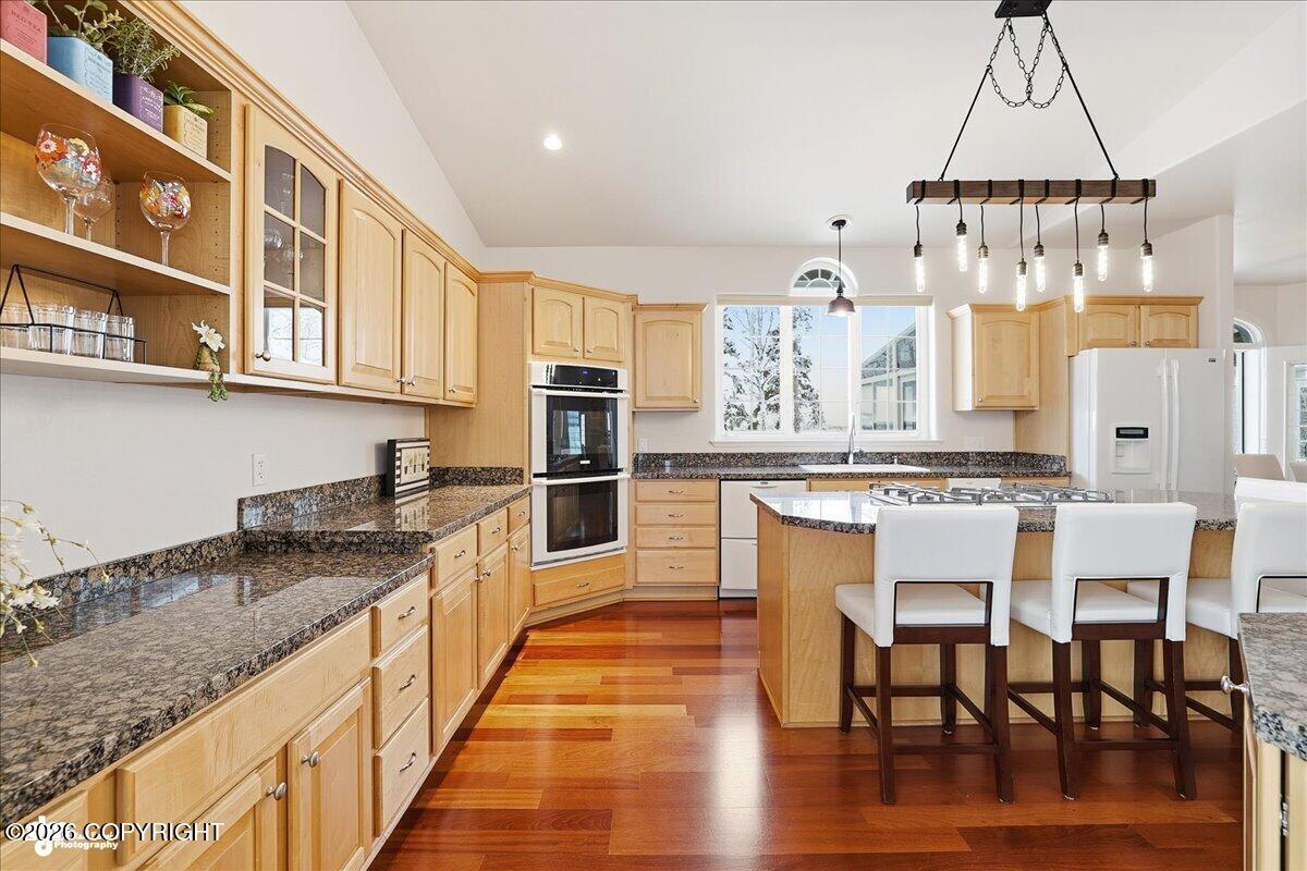 47280 Eagle Ridge Court Property Photo 34