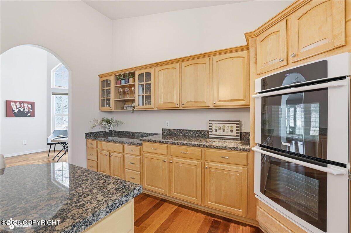 47280 Eagle Ridge Court Property Photo 35