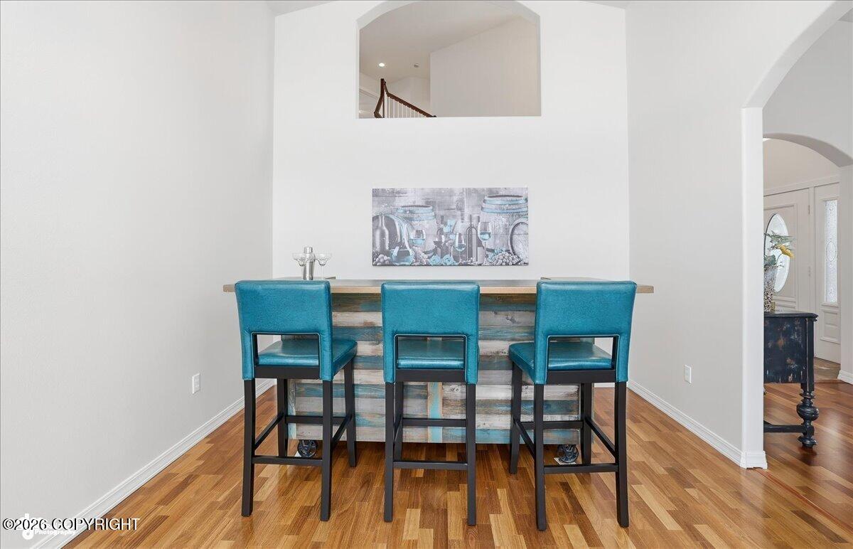 47280 Eagle Ridge Court Property Photo 40