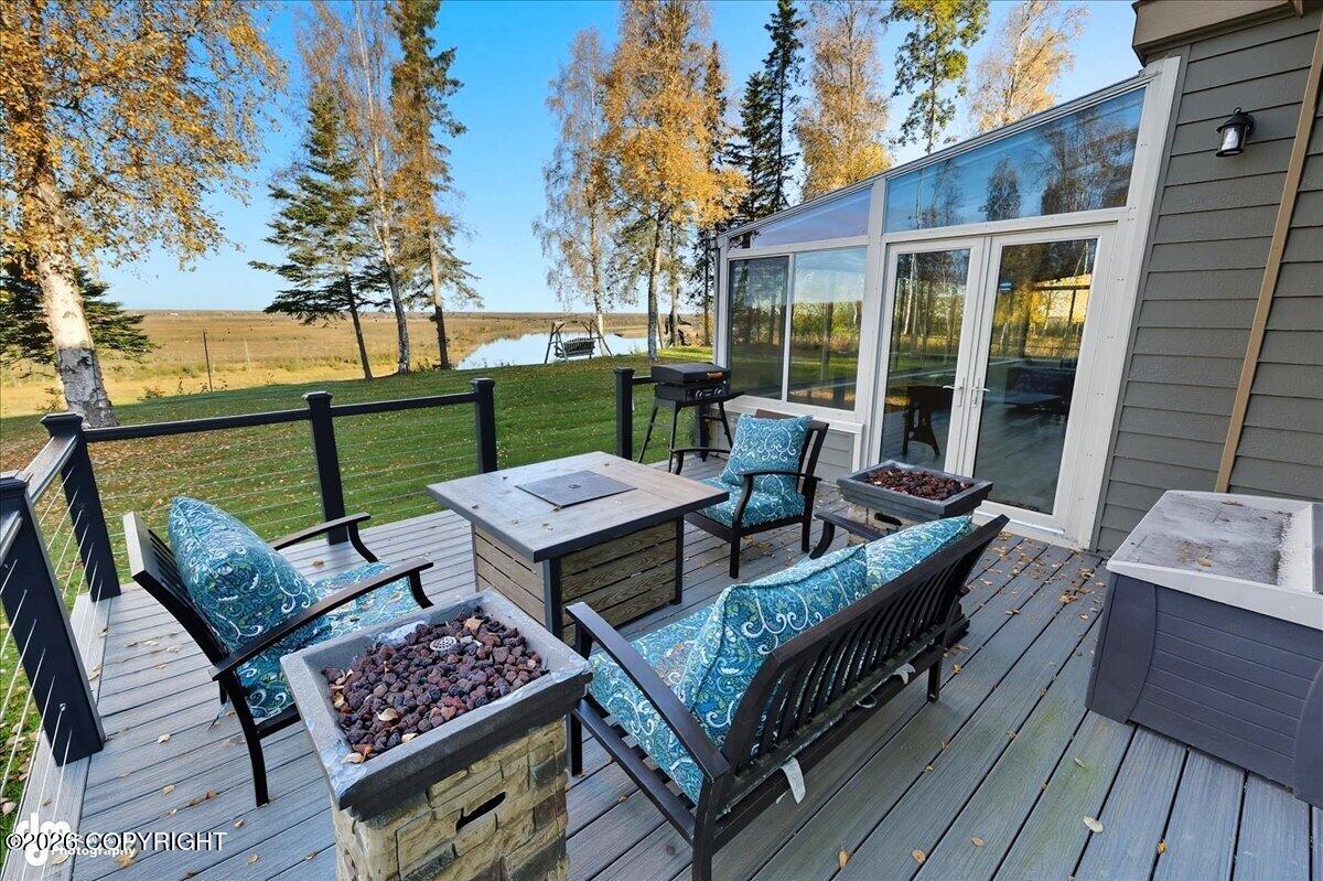 47280 Eagle Ridge Court Property Photo 42