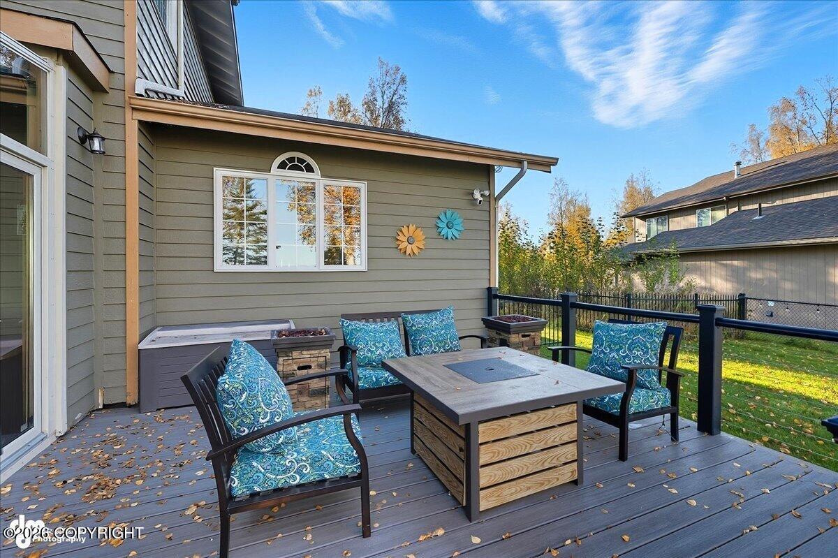 47280 Eagle Ridge Court Property Photo 43