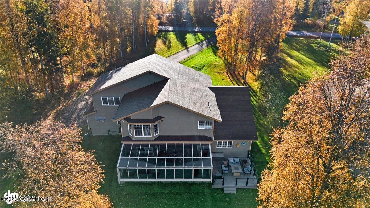 47280 Eagle Ridge Court Property Photo 44
