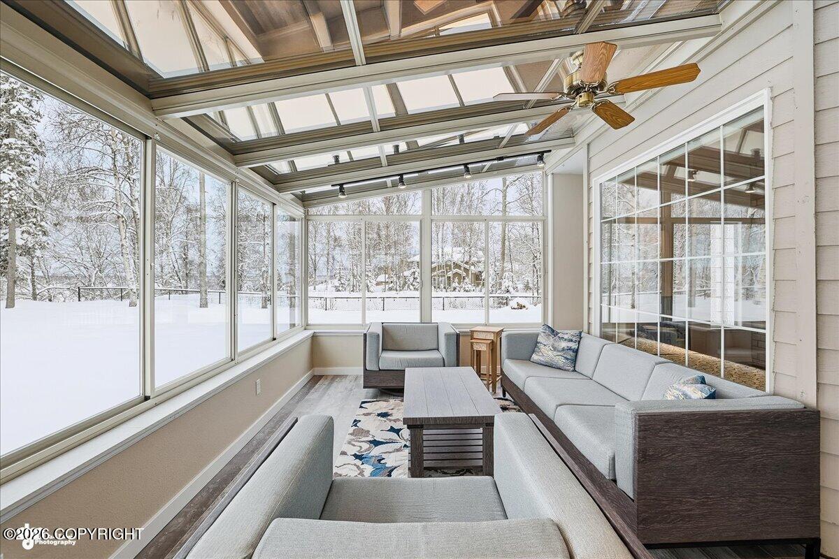 47280 Eagle Ridge Court Property Photo 48