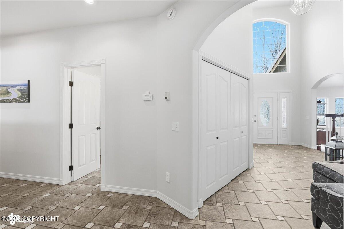 47280 Eagle Ridge Court Property Photo 52