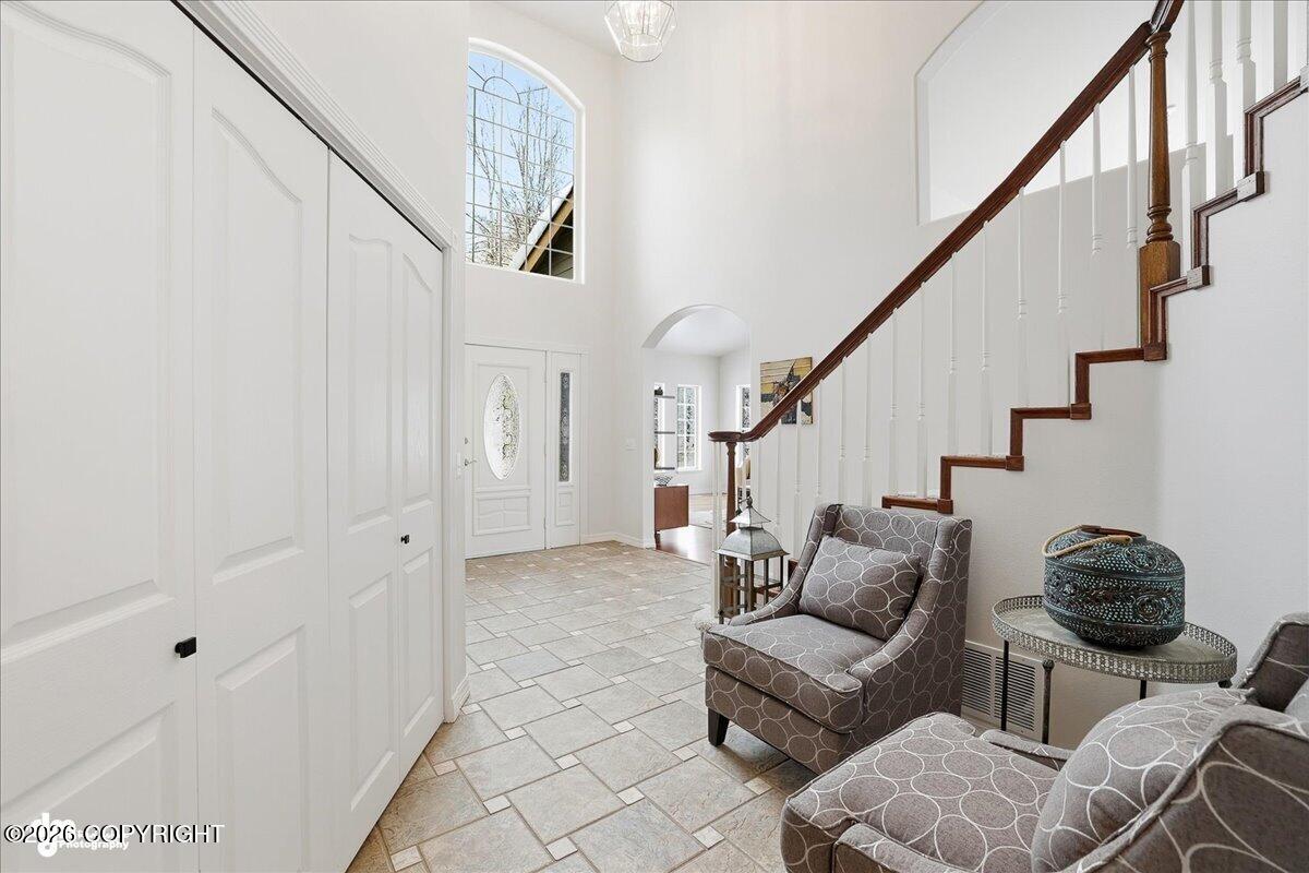 47280 Eagle Ridge Court Property Photo 53