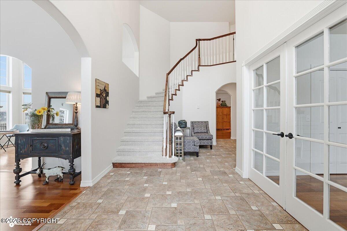 47280 Eagle Ridge Court Property Photo 54