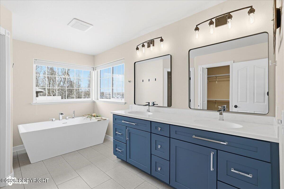 47280 Eagle Ridge Court Property Photo 60