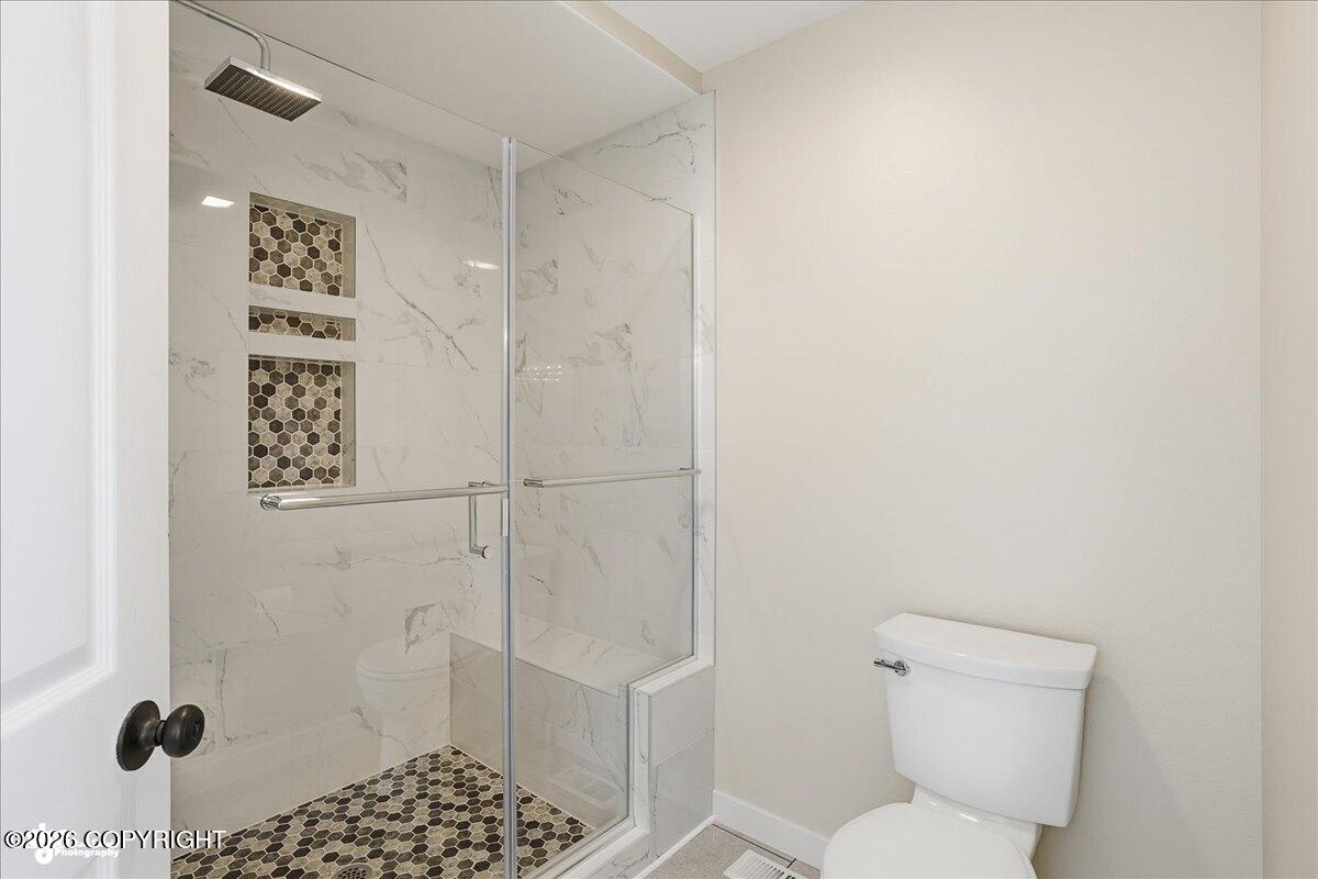47280 Eagle Ridge Court Property Photo 61