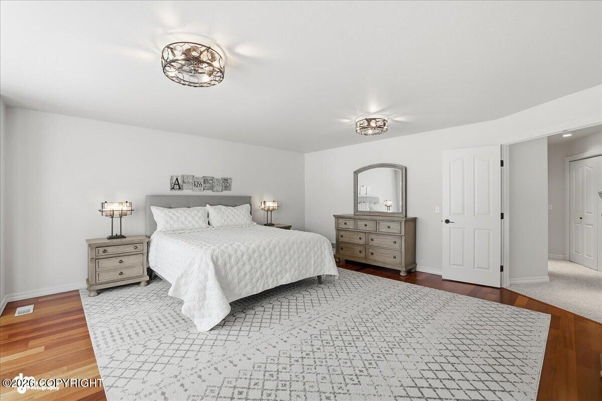 47280 Eagle Ridge Court Property Photo 62