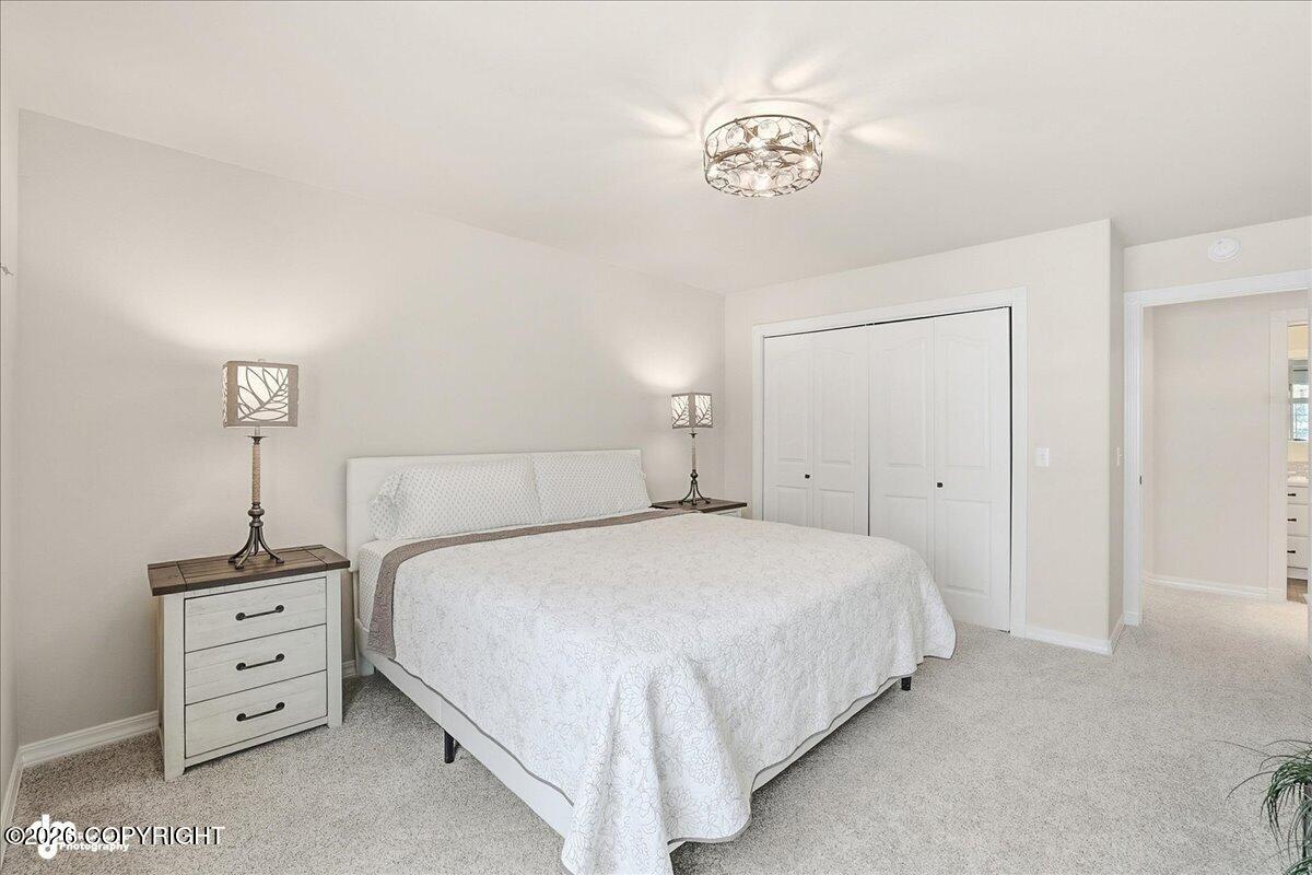 47280 Eagle Ridge Court Property Photo 65