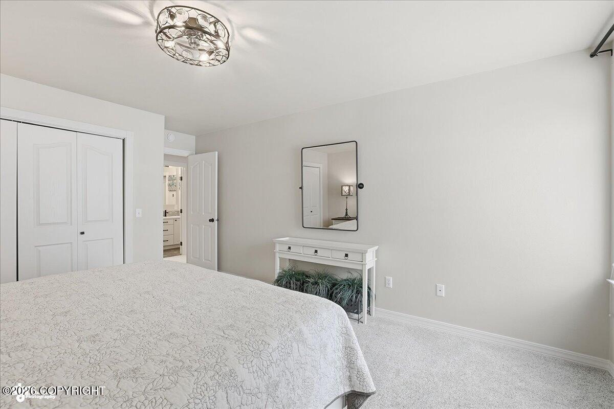 47280 Eagle Ridge Court Property Photo 66