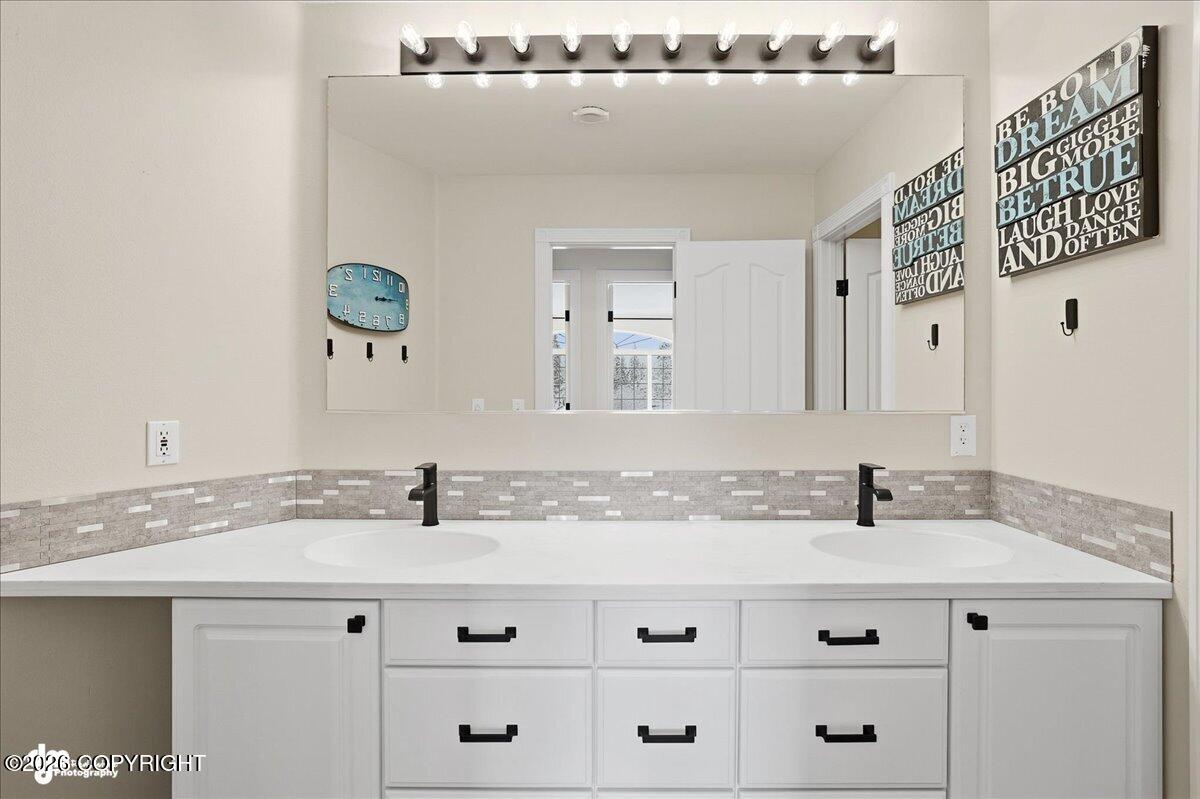 47280 Eagle Ridge Court Property Photo 67