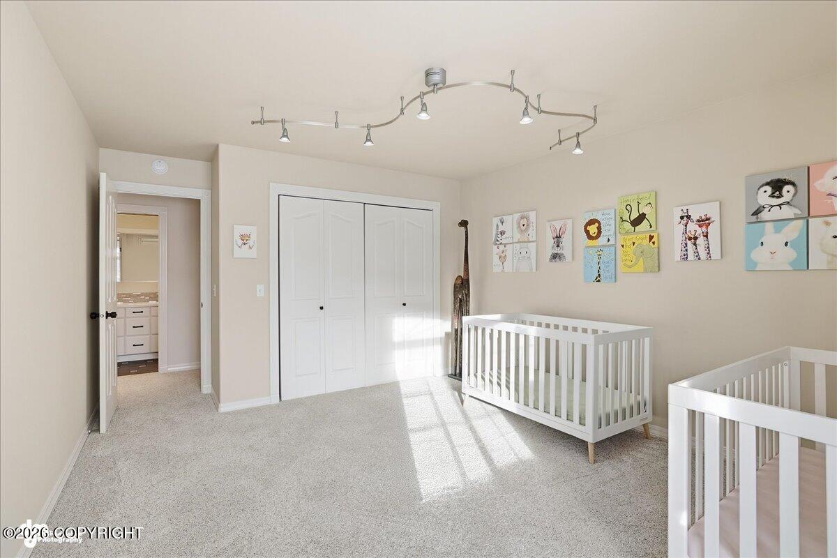 47280 Eagle Ridge Court Property Photo 69