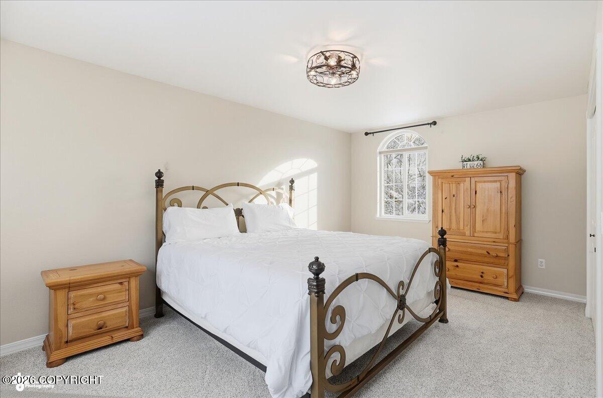 47280 Eagle Ridge Court Property Photo 70