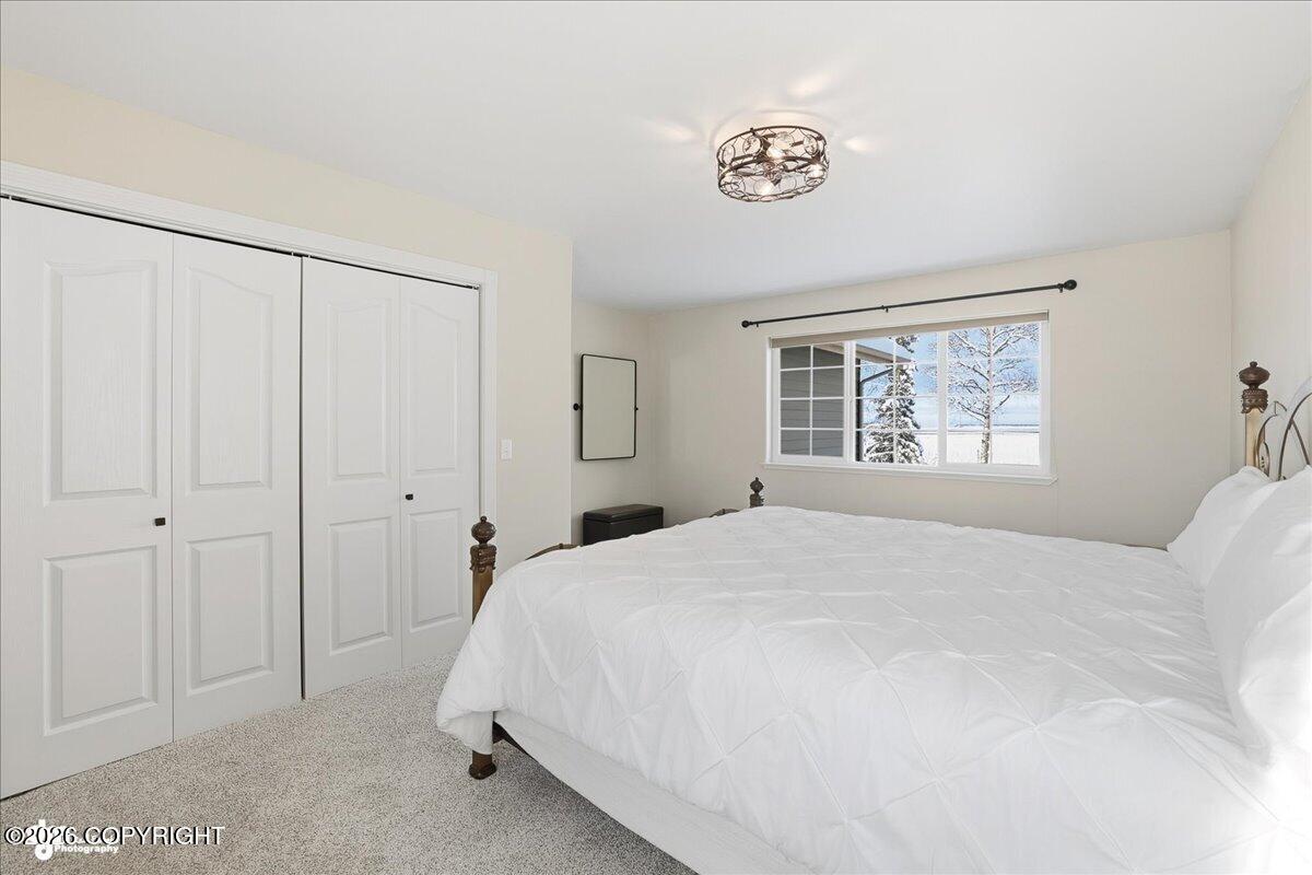 47280 Eagle Ridge Court Property Photo 71