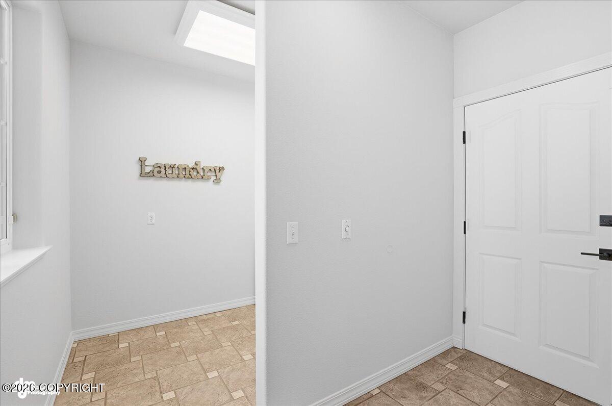 47280 Eagle Ridge Court Property Photo 74