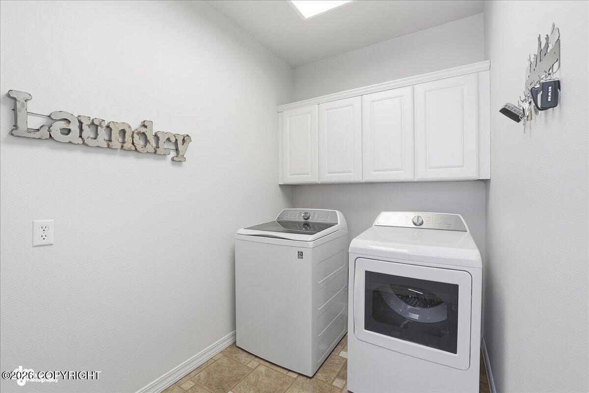 47280 Eagle Ridge Court Property Photo 75