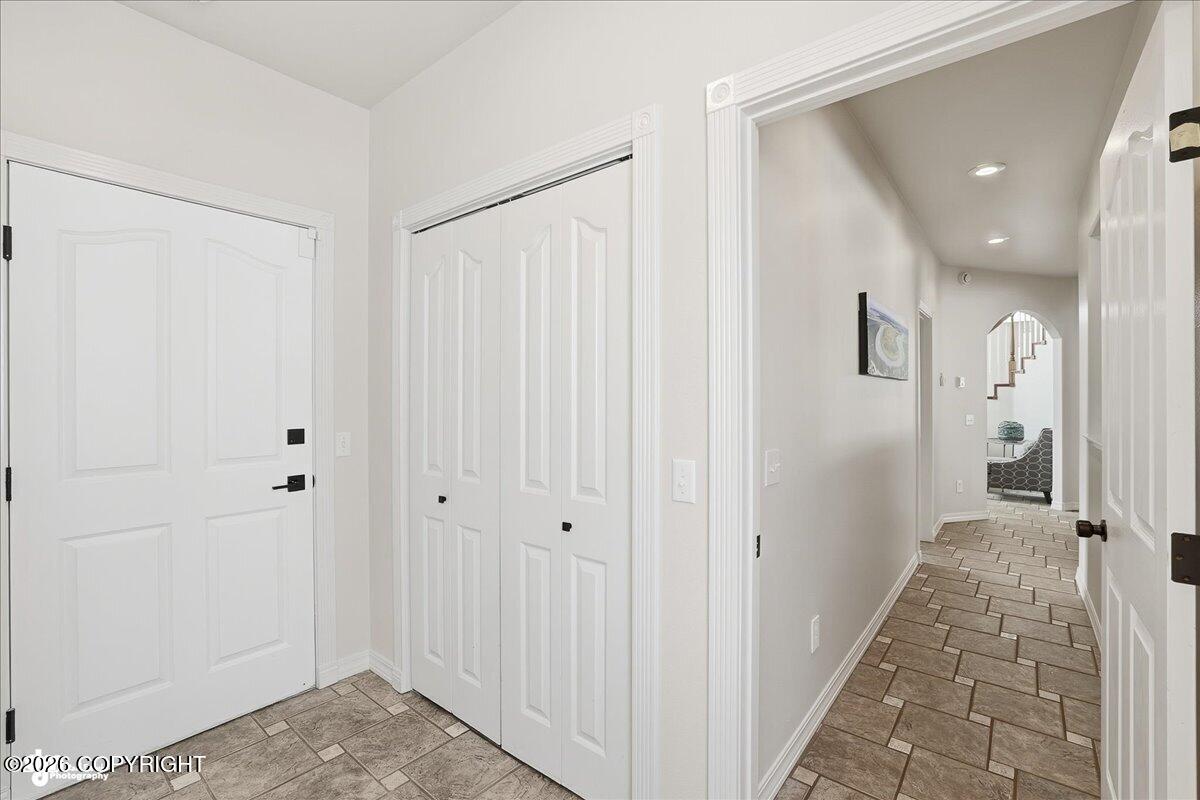 47280 Eagle Ridge Court Property Photo 76