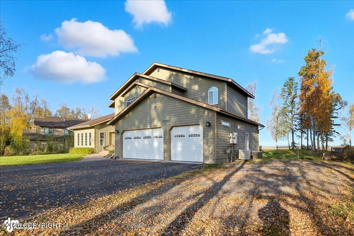 47280 Eagle Ridge Court Property Photo 77