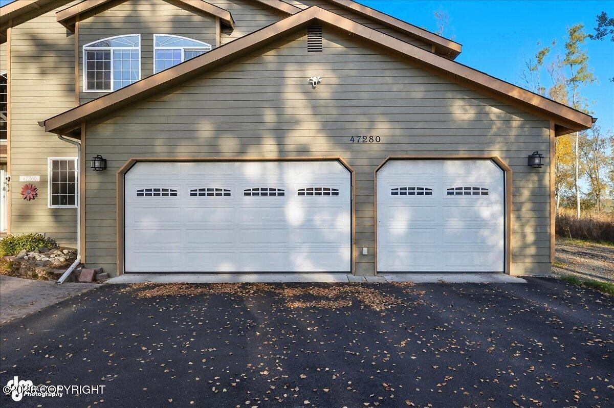 47280 Eagle Ridge Court Property Photo 78