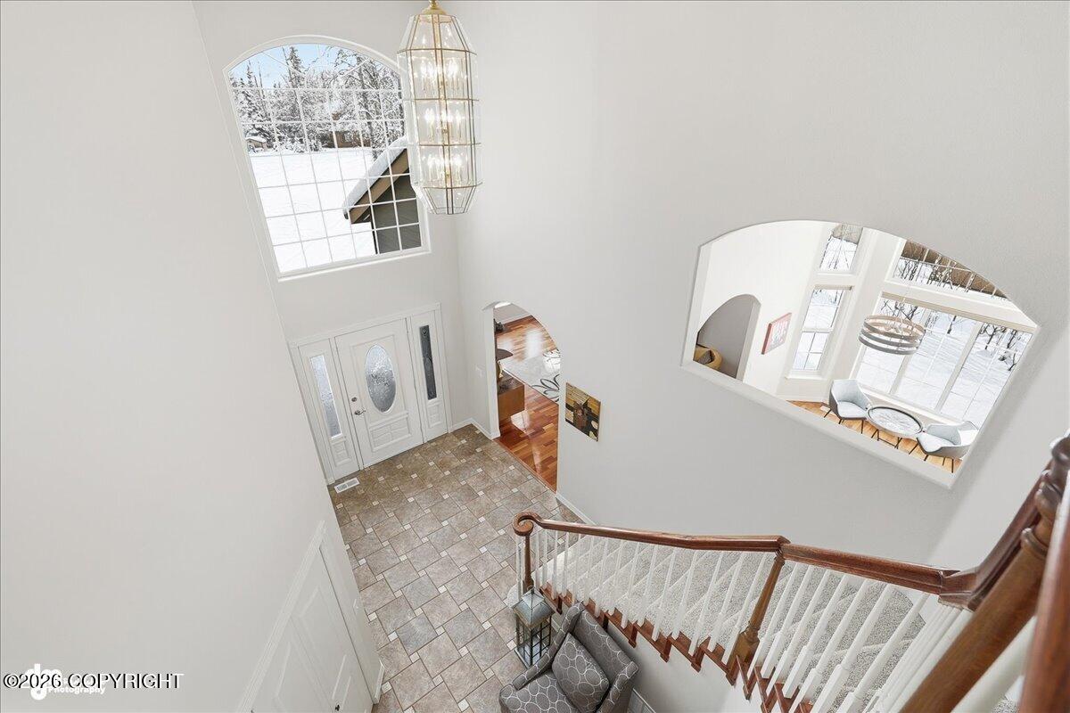 47280 Eagle Ridge Court Property Photo 83