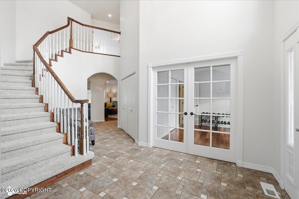 47280 Eagle Ridge Court Property Photo 84
