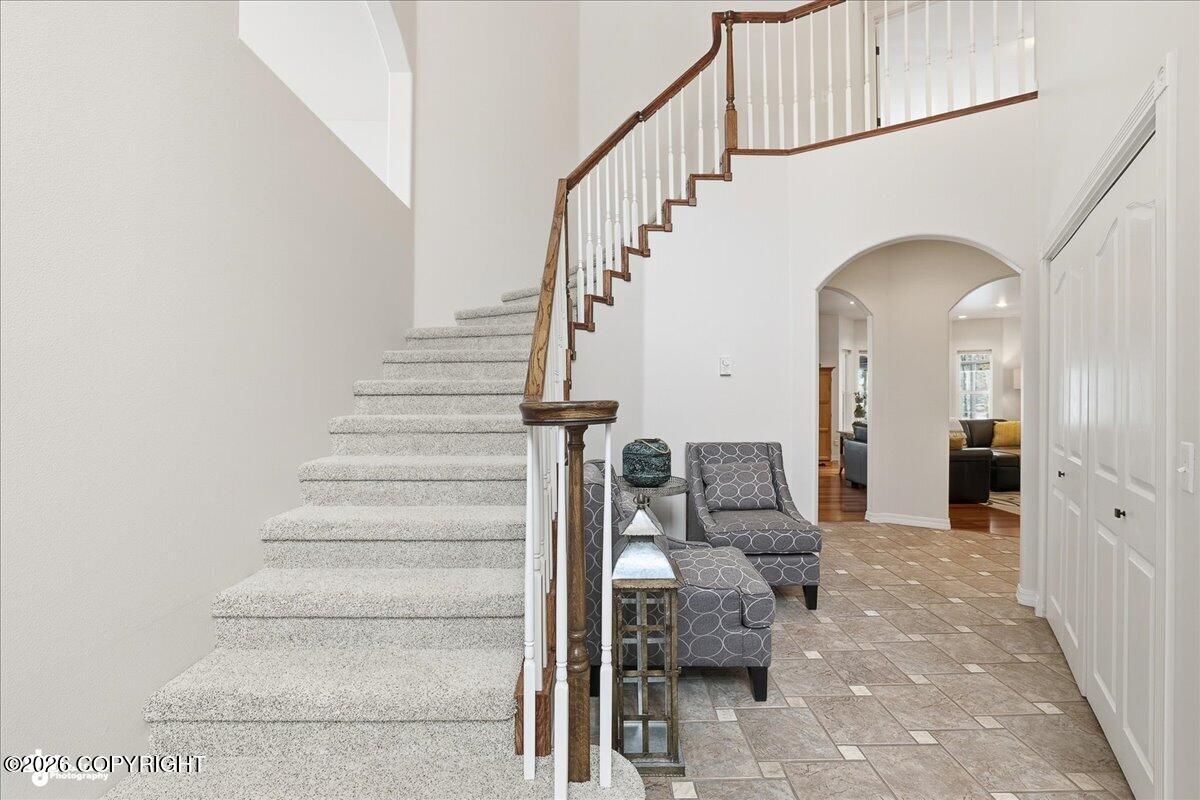 47280 Eagle Ridge Court Property Photo 85