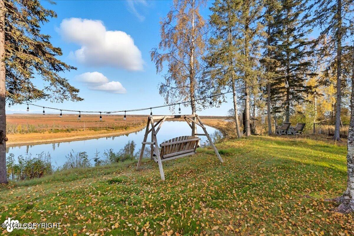 47280 Eagle Ridge Court Property Photo 86