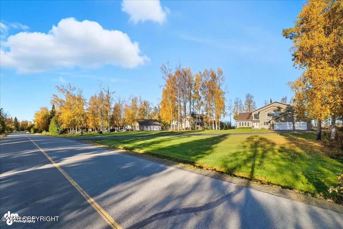 47280 Eagle Ridge Court Property Photo 87