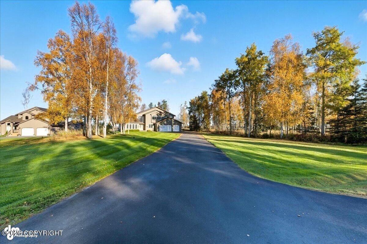 47280 Eagle Ridge Court Property Photo 88
