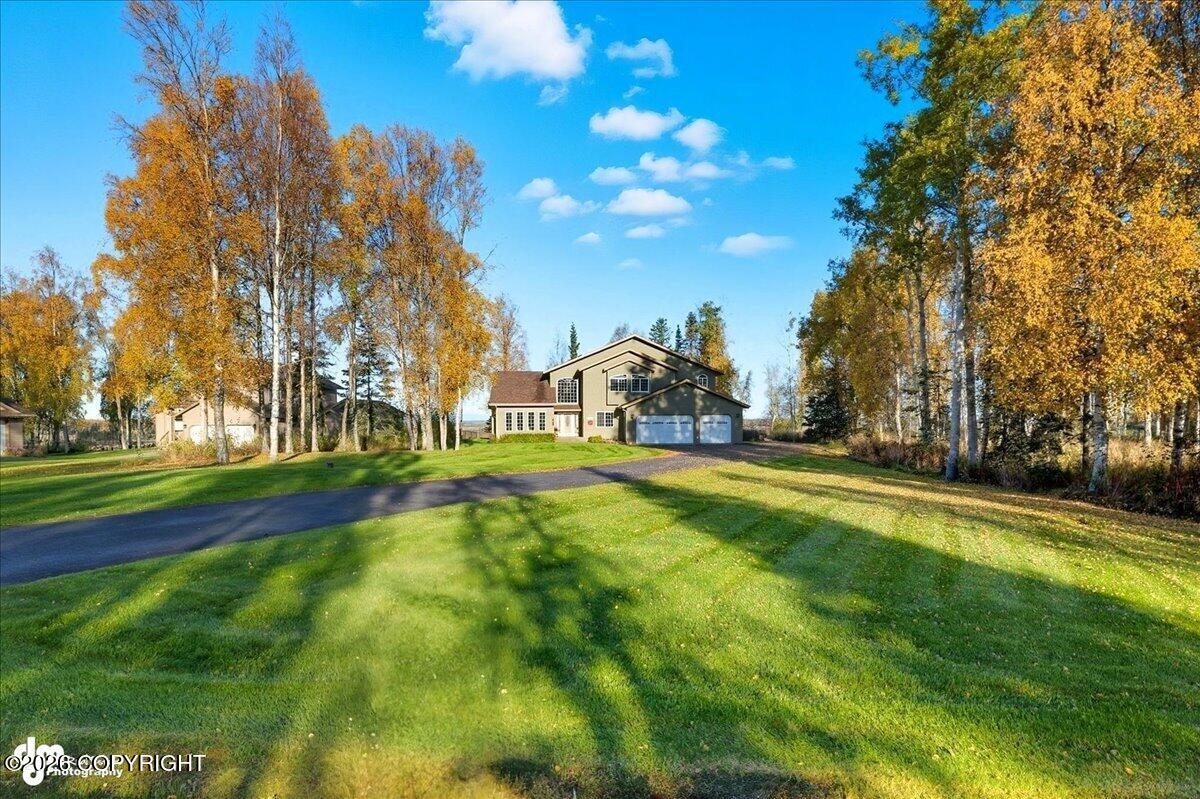 47280 Eagle Ridge Court Property Photo 89