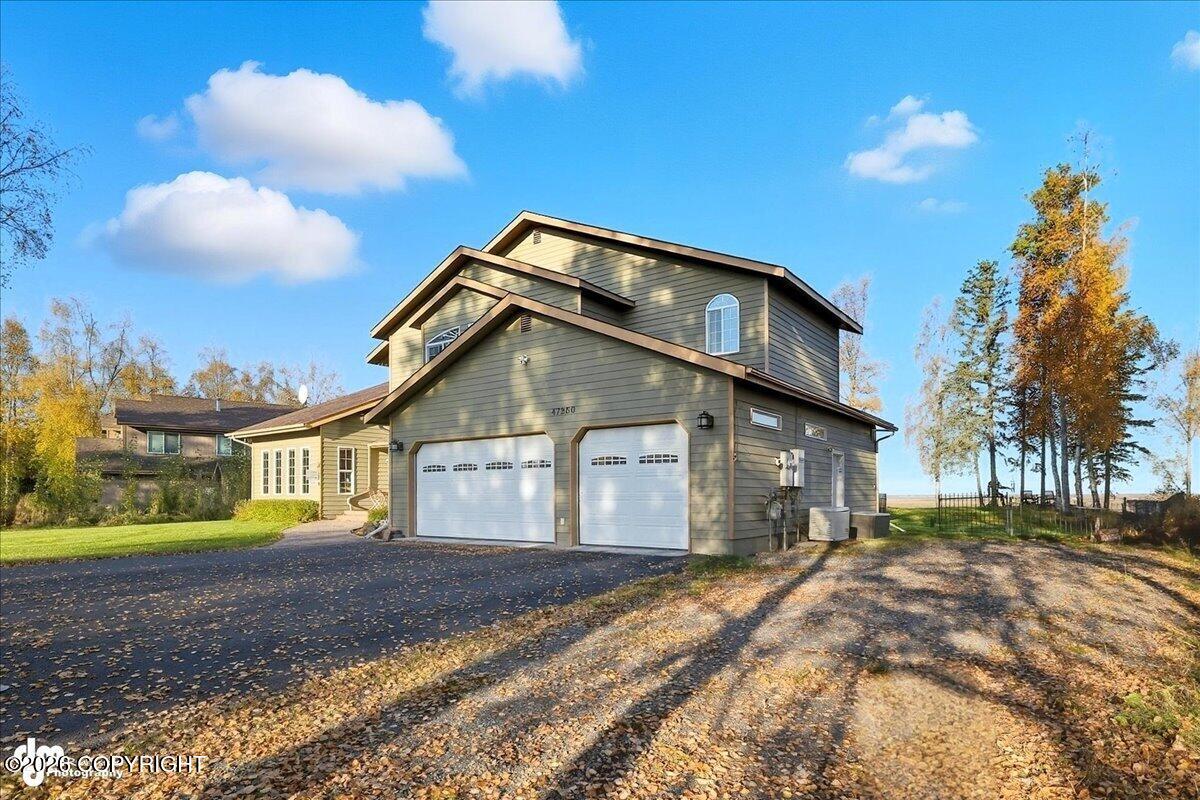 47280 Eagle Ridge Court Property Photo 90