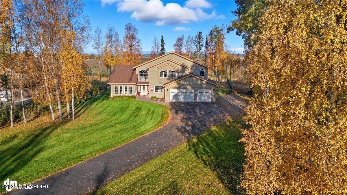 47280 Eagle Ridge Court Property Photo 91