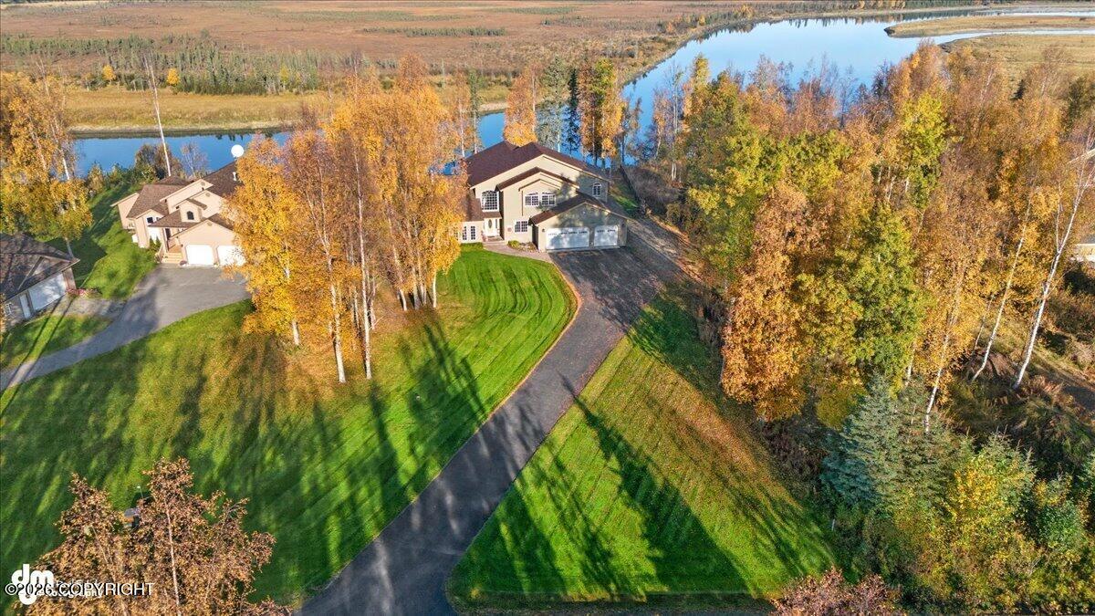 47280 Eagle Ridge Court Property Photo 92