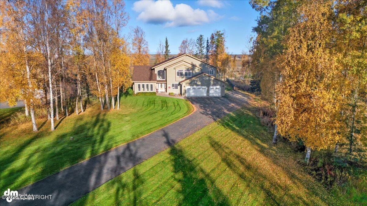 47280 Eagle Ridge Court Property Photo 97
