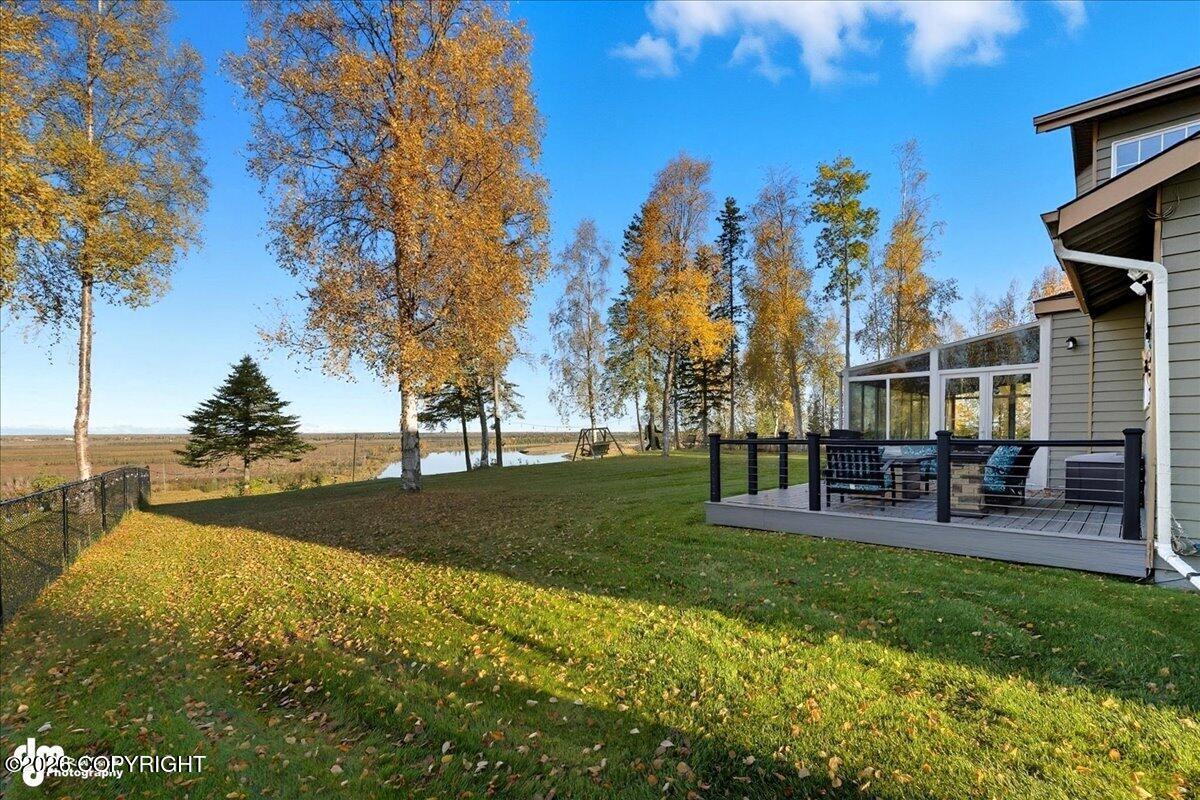 47280 Eagle Ridge Court Property Photo 99