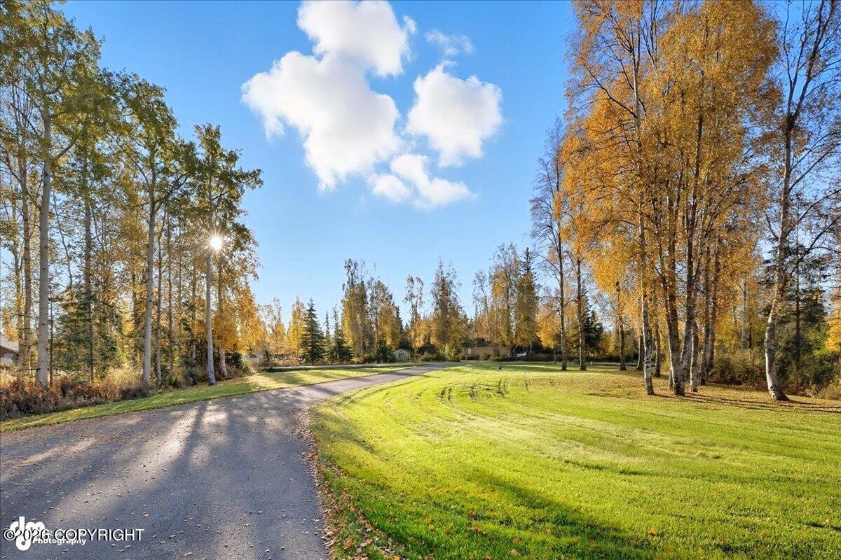 47280 Eagle Ridge Court Property Photo 100