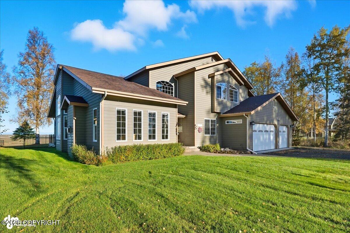 47280 Eagle Ridge Court Property Photo 101