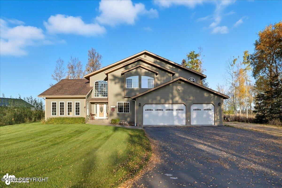 47280 Eagle Ridge Court Property Photo 102