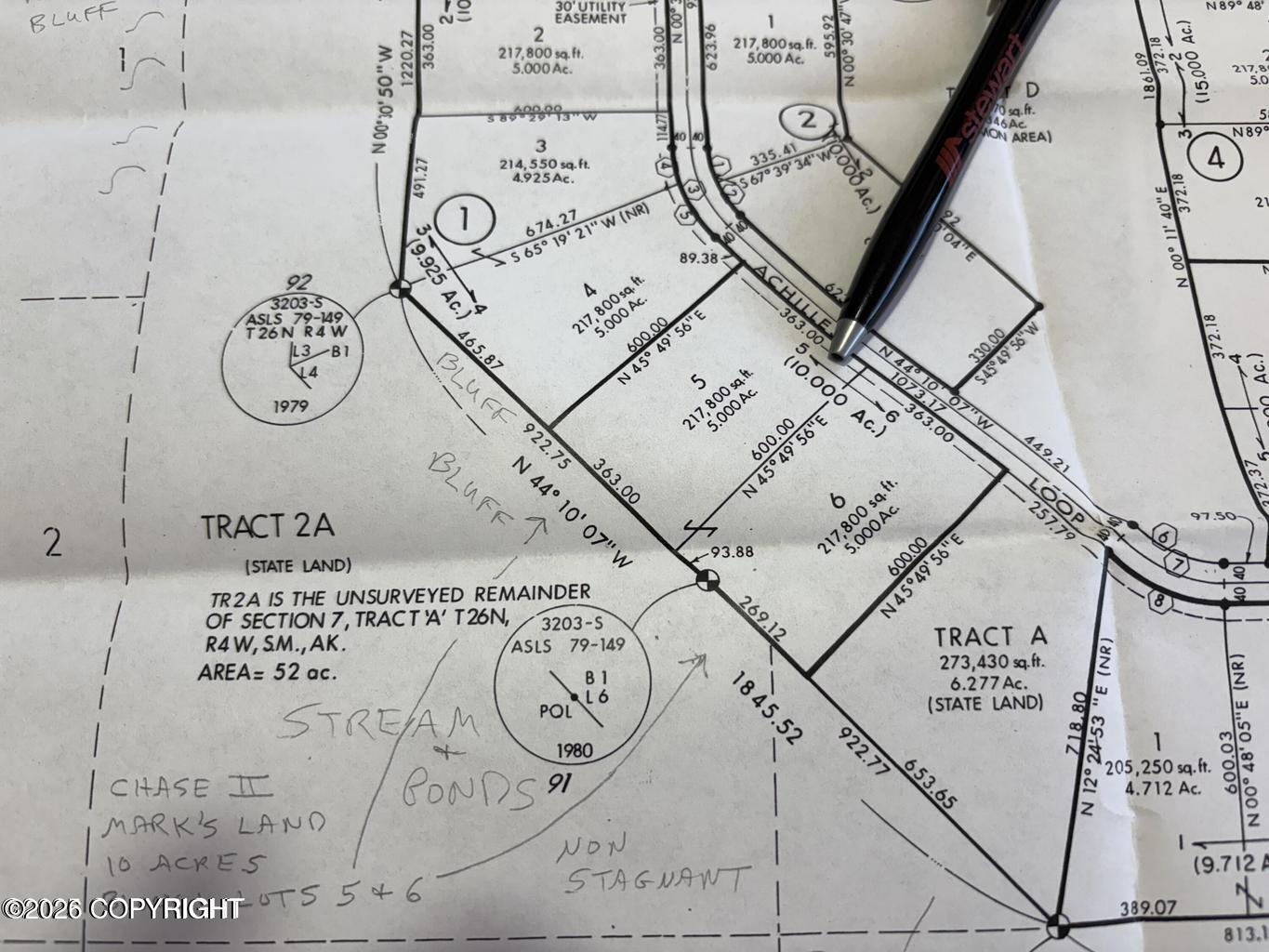 L5-1 B1 Asls 79-149 Property Photo 3