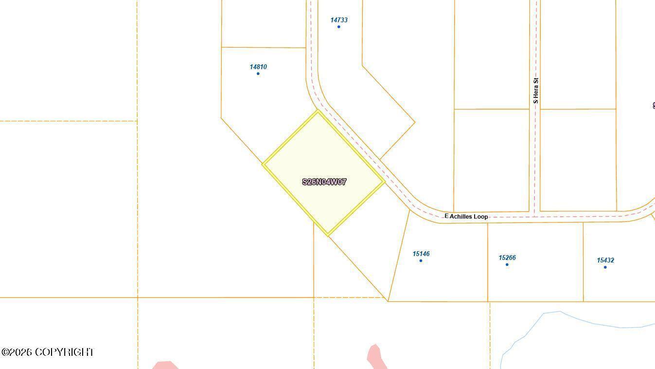 L5-1 B1 Asls 79-149 Property Photo 4