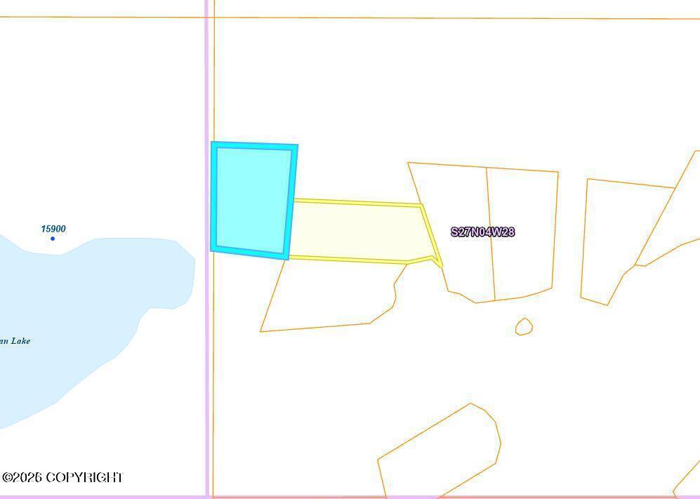 Tr A-b Asls 81-203 Property Photo 2