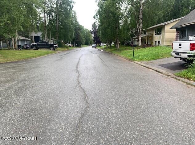 1200 Southampton Drive Property Photo 2