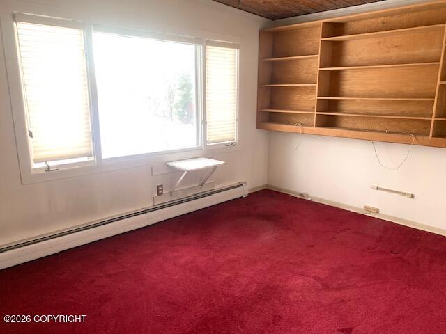 1200 Southampton Drive Property Photo 6