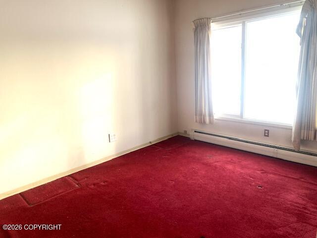 1200 Southampton Drive Property Photo 7