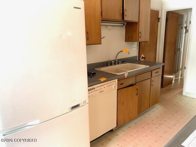 1200 Southampton Drive Property Photo 9