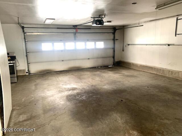 1200 Southampton Drive Property Photo 10