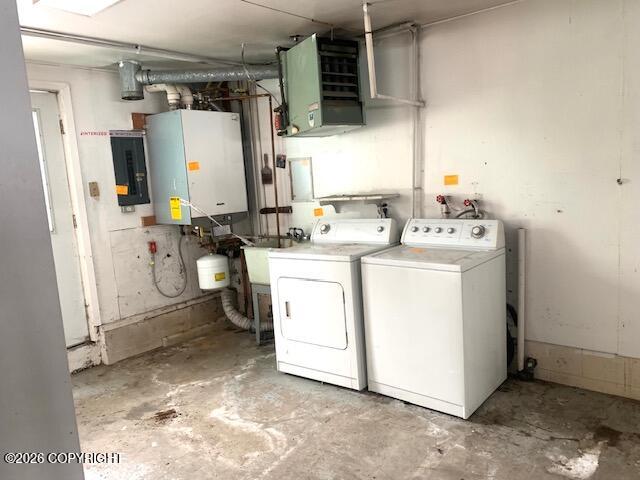 1200 Southampton Drive Property Photo 11